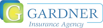 Gardner Insurance Agency - Southern California Insurance Agency